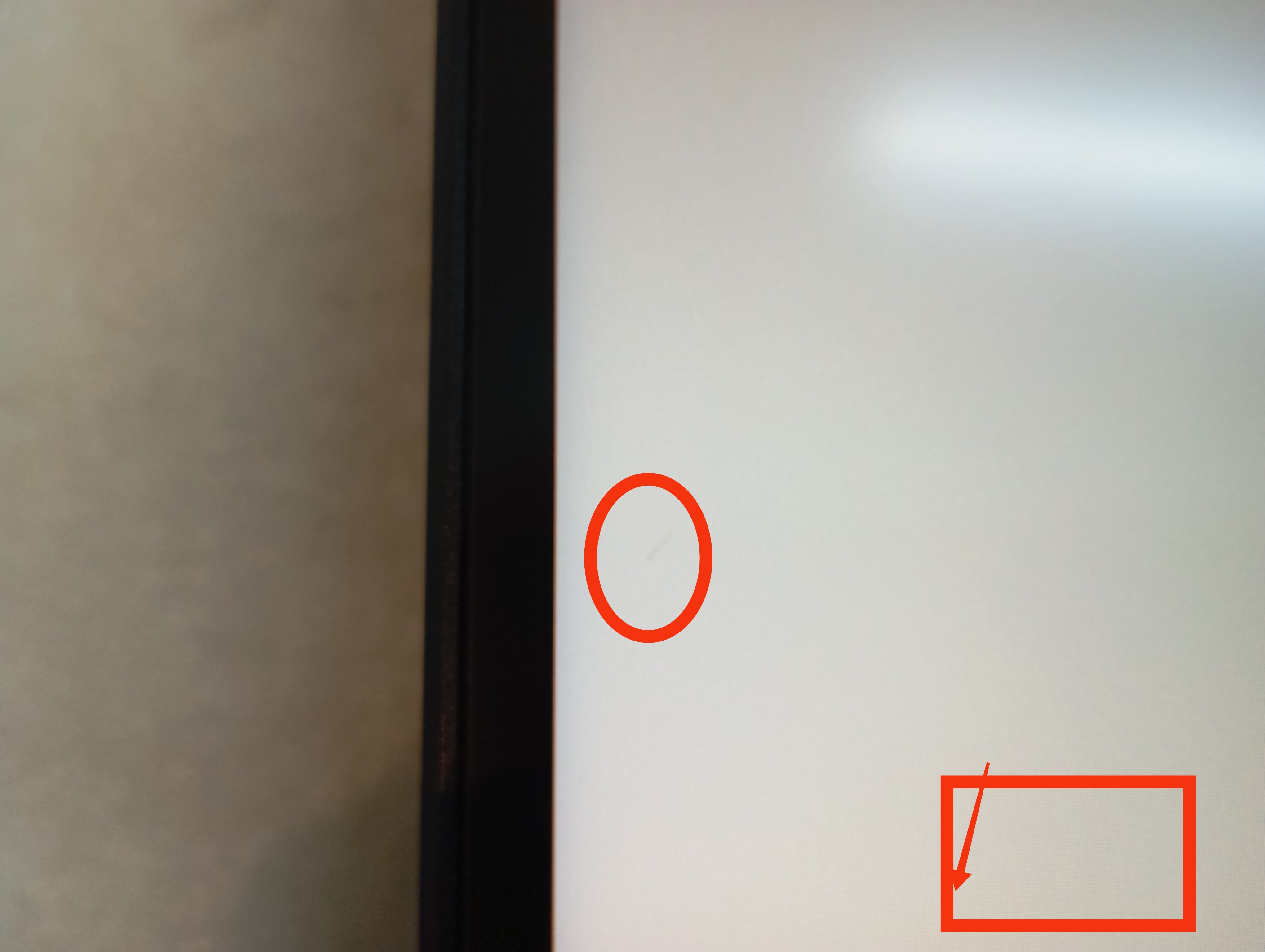 Refurbished Cooler Master Tempest GP27U Gaming Monitor