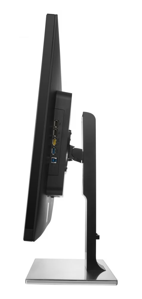 AOC U3277PQU