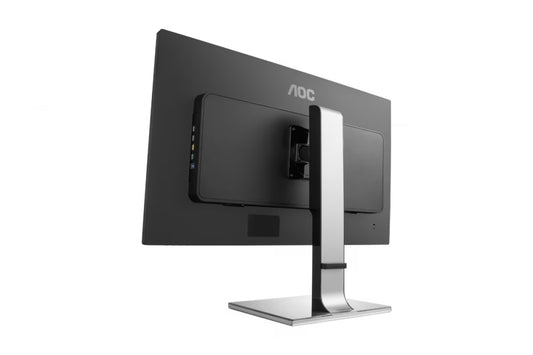 AOC U3277PQU