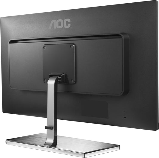 AOC U3277FWQ,Refurbished