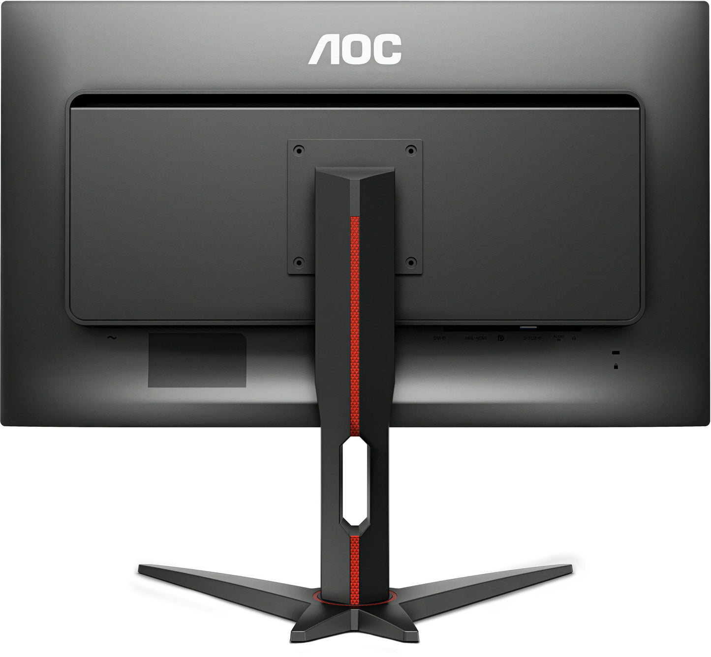 AOC G2868PQU