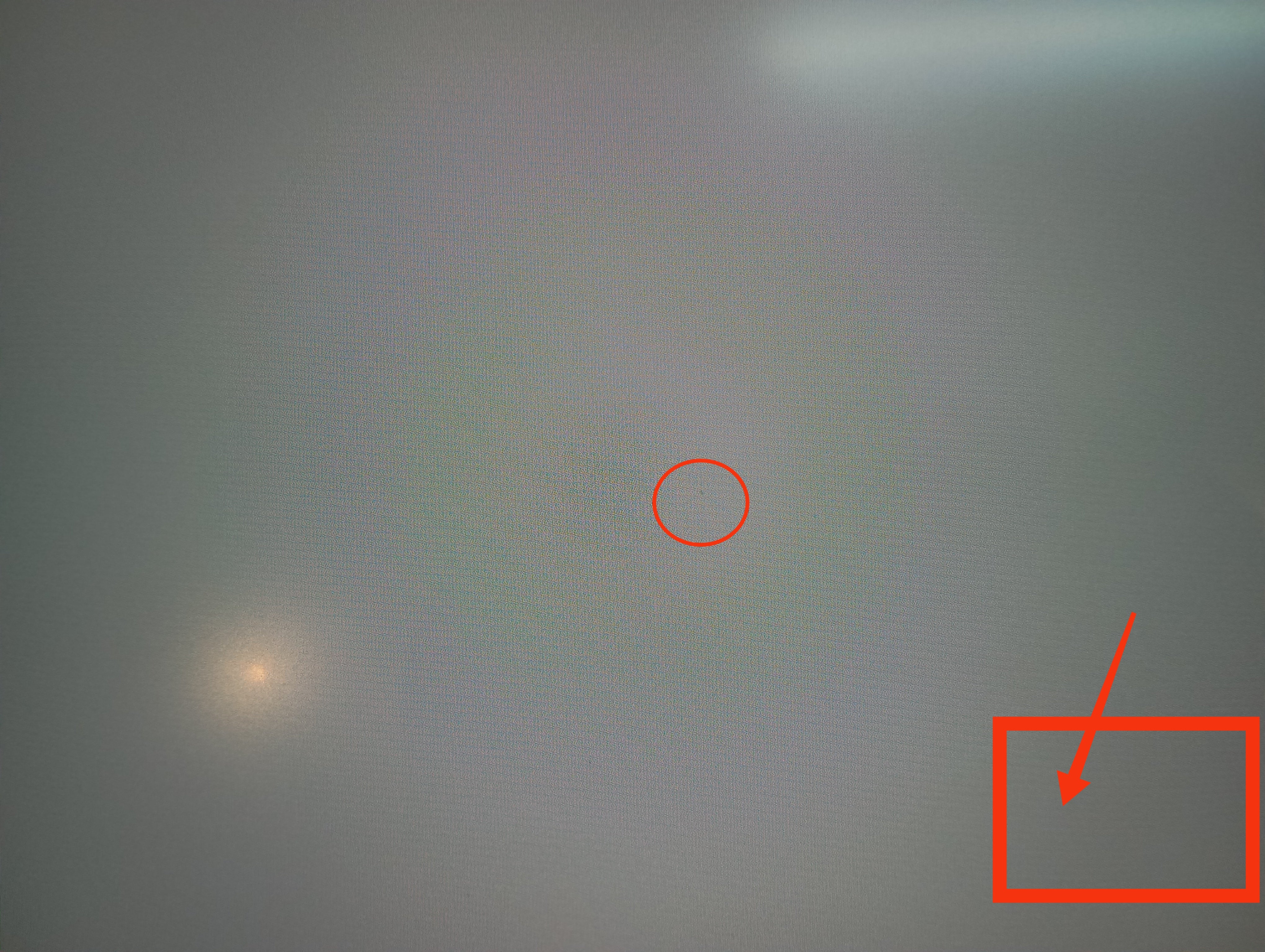 Refurbished Cooler Master Tempest GP27U Gaming Monitor