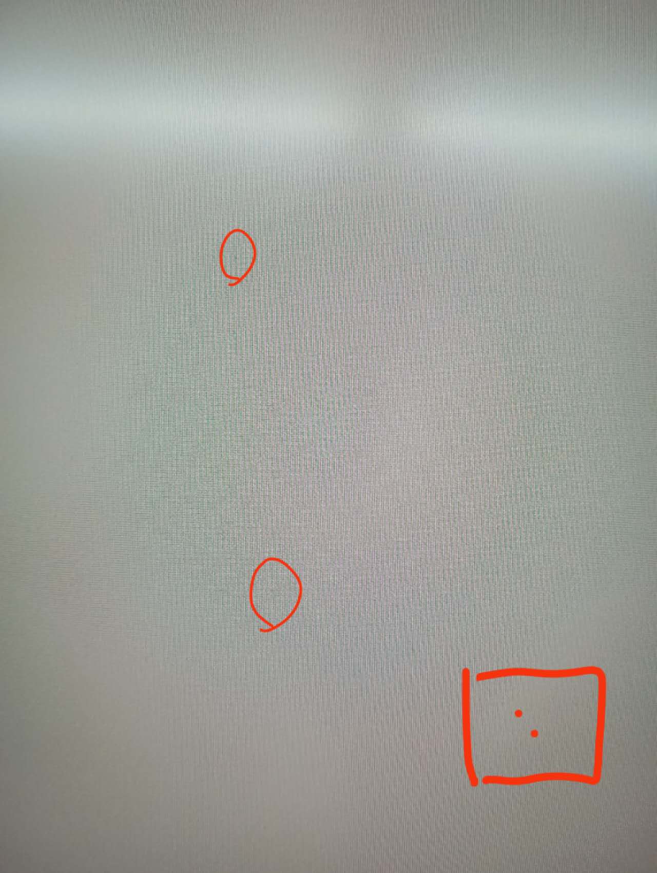 Refurbished Cooler Master Tempest GP27U Gaming Monitor