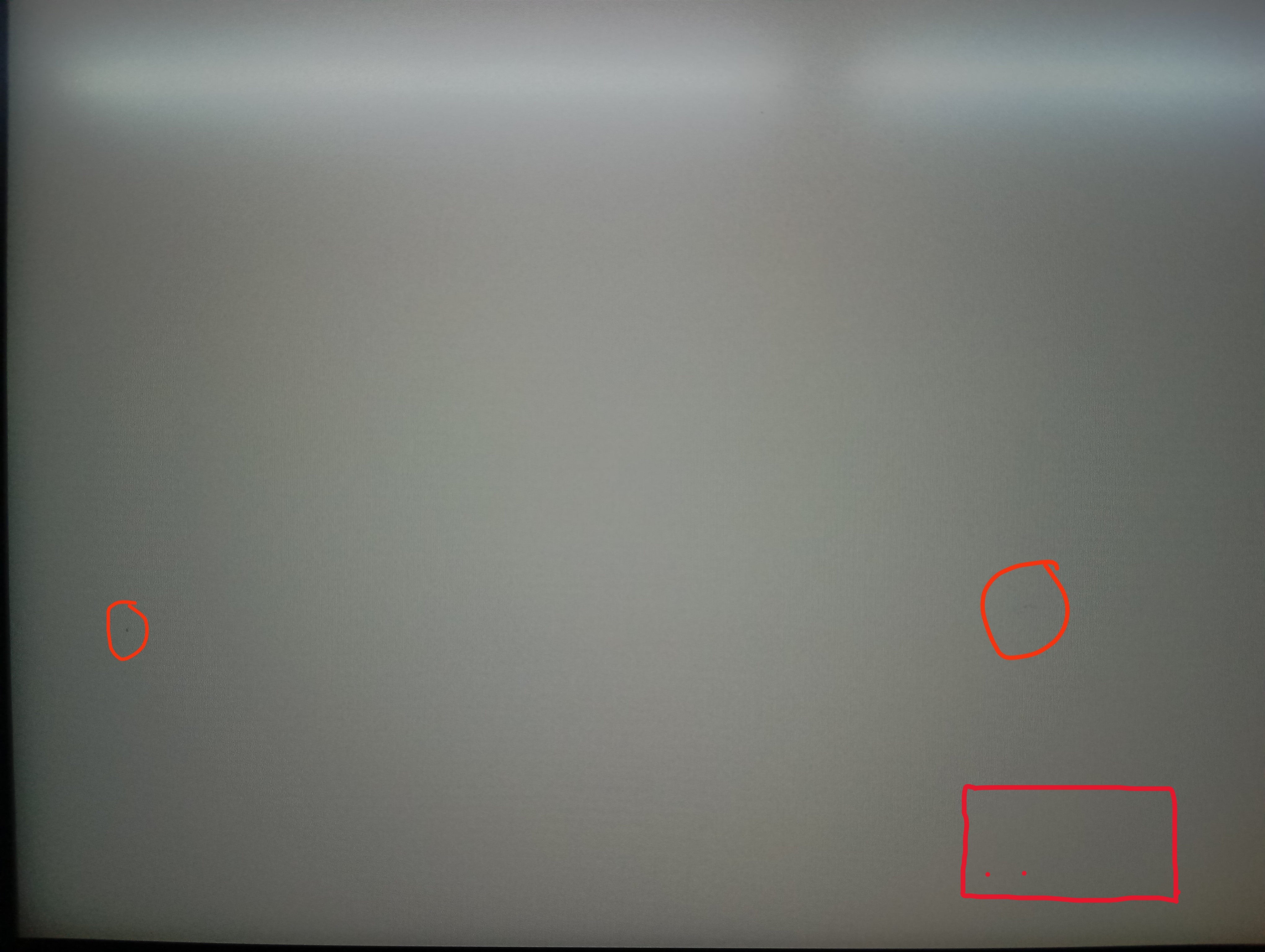 Refurbished Cooler Master Tempest GP27U Gaming Monitor