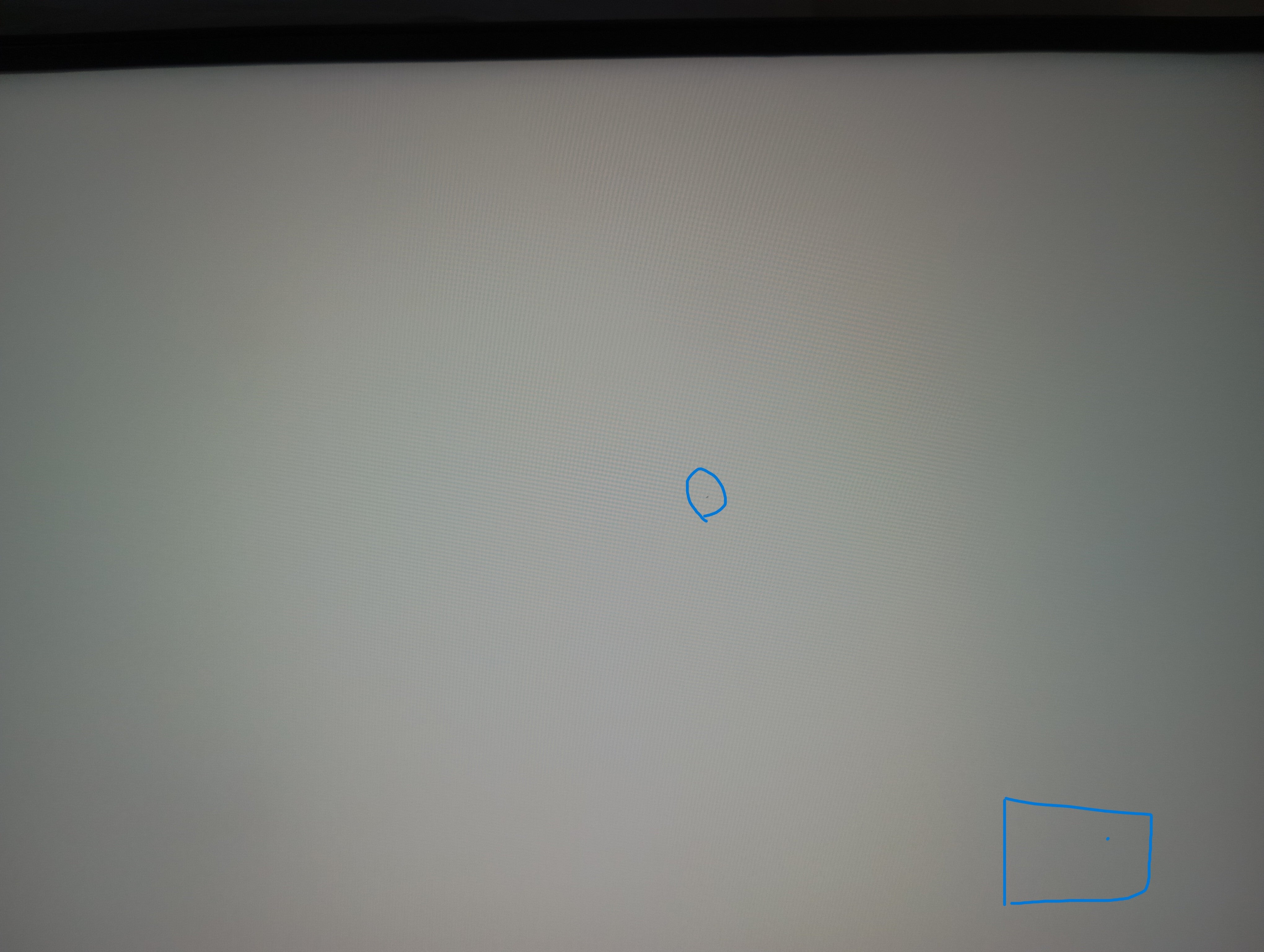 Refurbished Cooler Master Tempest GP27U Gaming Monitor