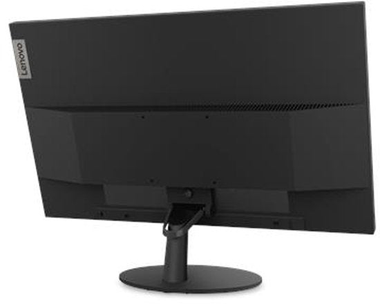 Nieuw! Lenovo LED L24q-30 Monitor 23,8" (65FBGAC1EU)
