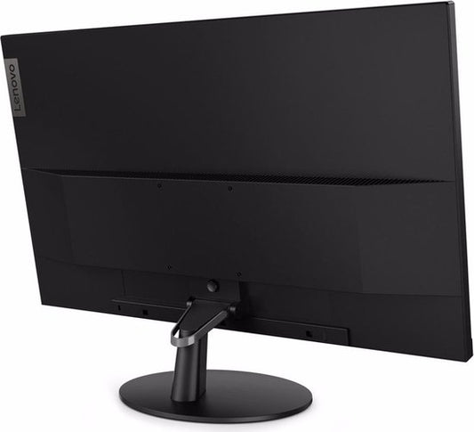Nieuw!Lenovo L27m-28 - Full HD IPS USB-C Monitor - 27 Inch
