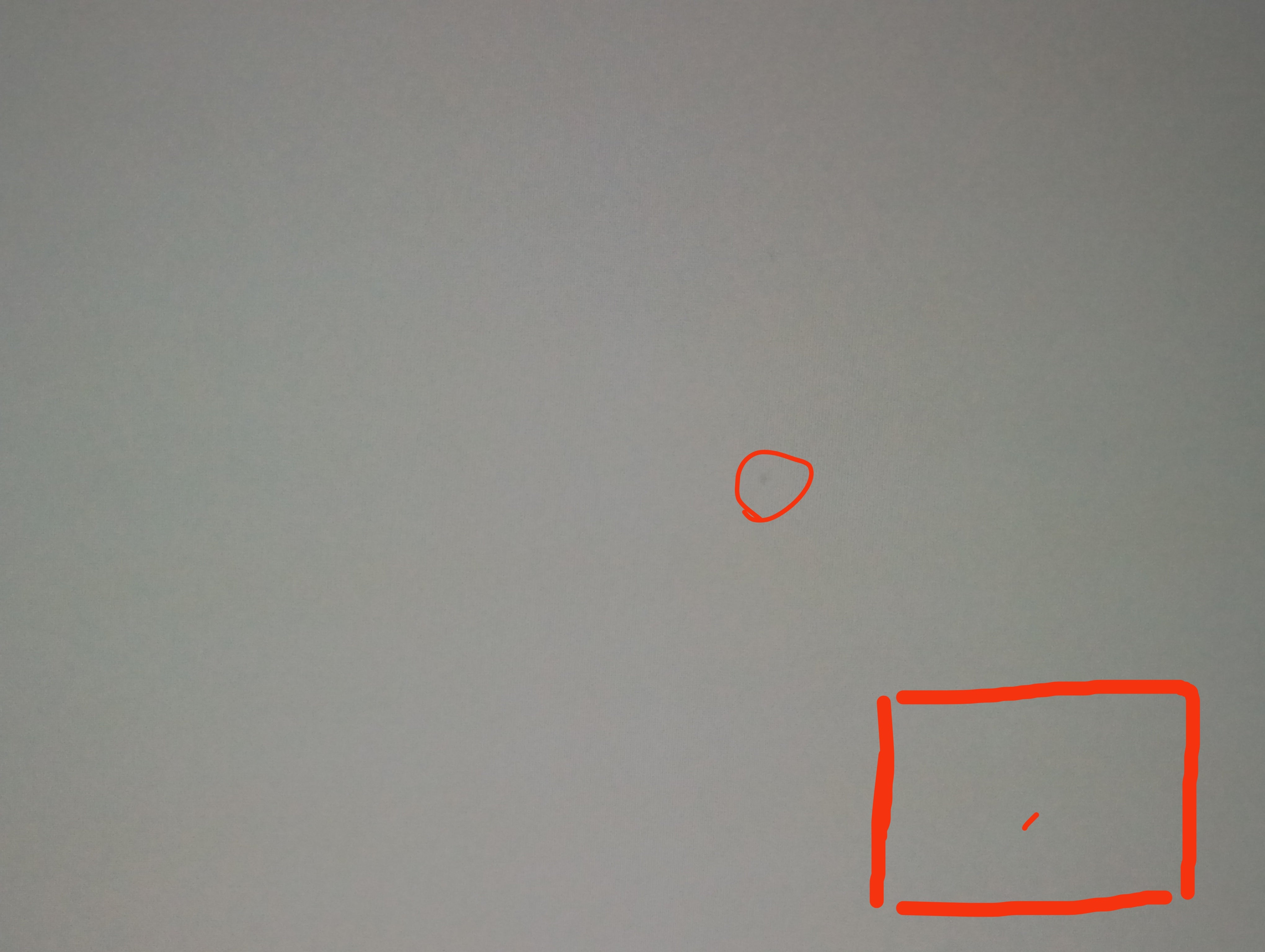 Refurbished Cooler Master Tempest GP27U Gaming Monitor