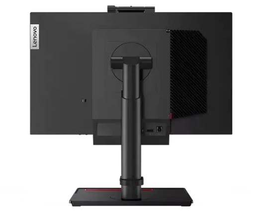 Lenovo ThinkCentre TIO 22 Gen 4 21.5inch FHD-beeldscherm