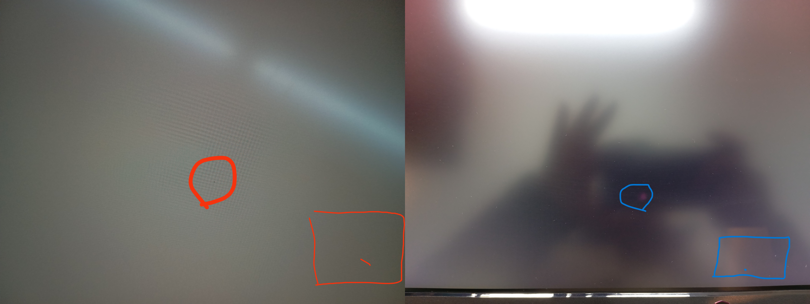 Refurbished Cooler Master Tempest GP27U Gaming Monitor