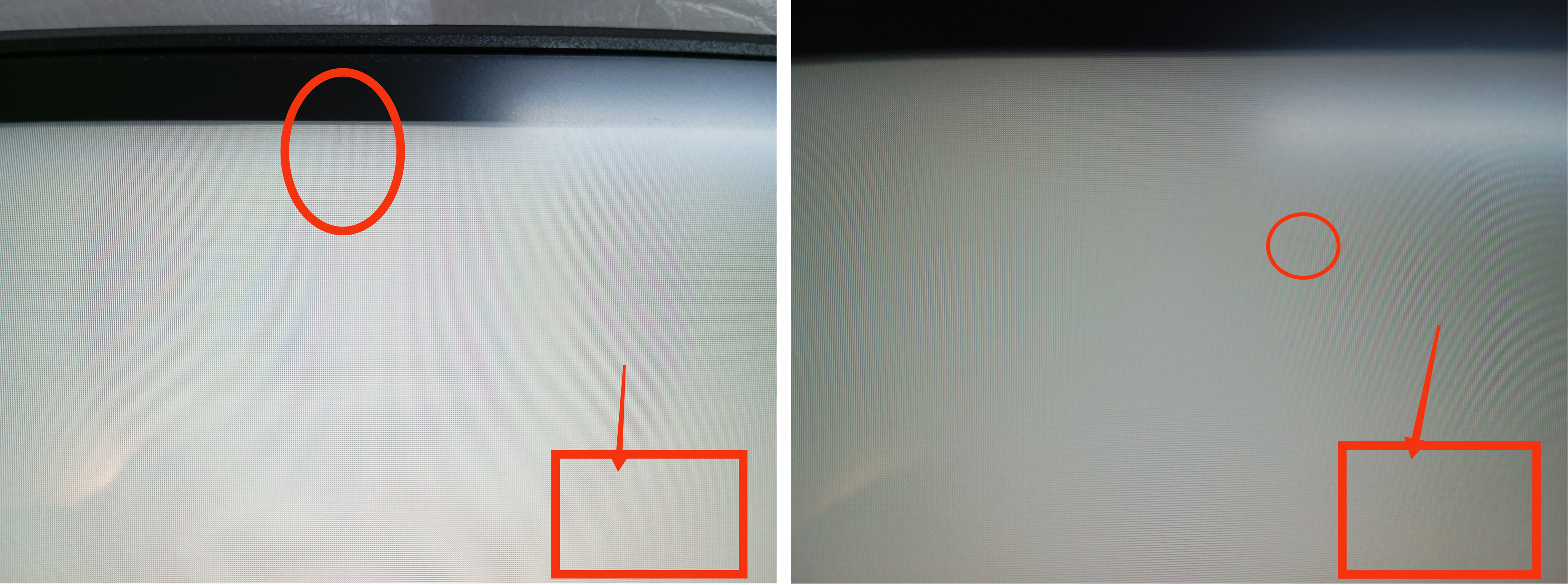 Refurbished Cooler Master Tempest GP27U Gaming Monitor