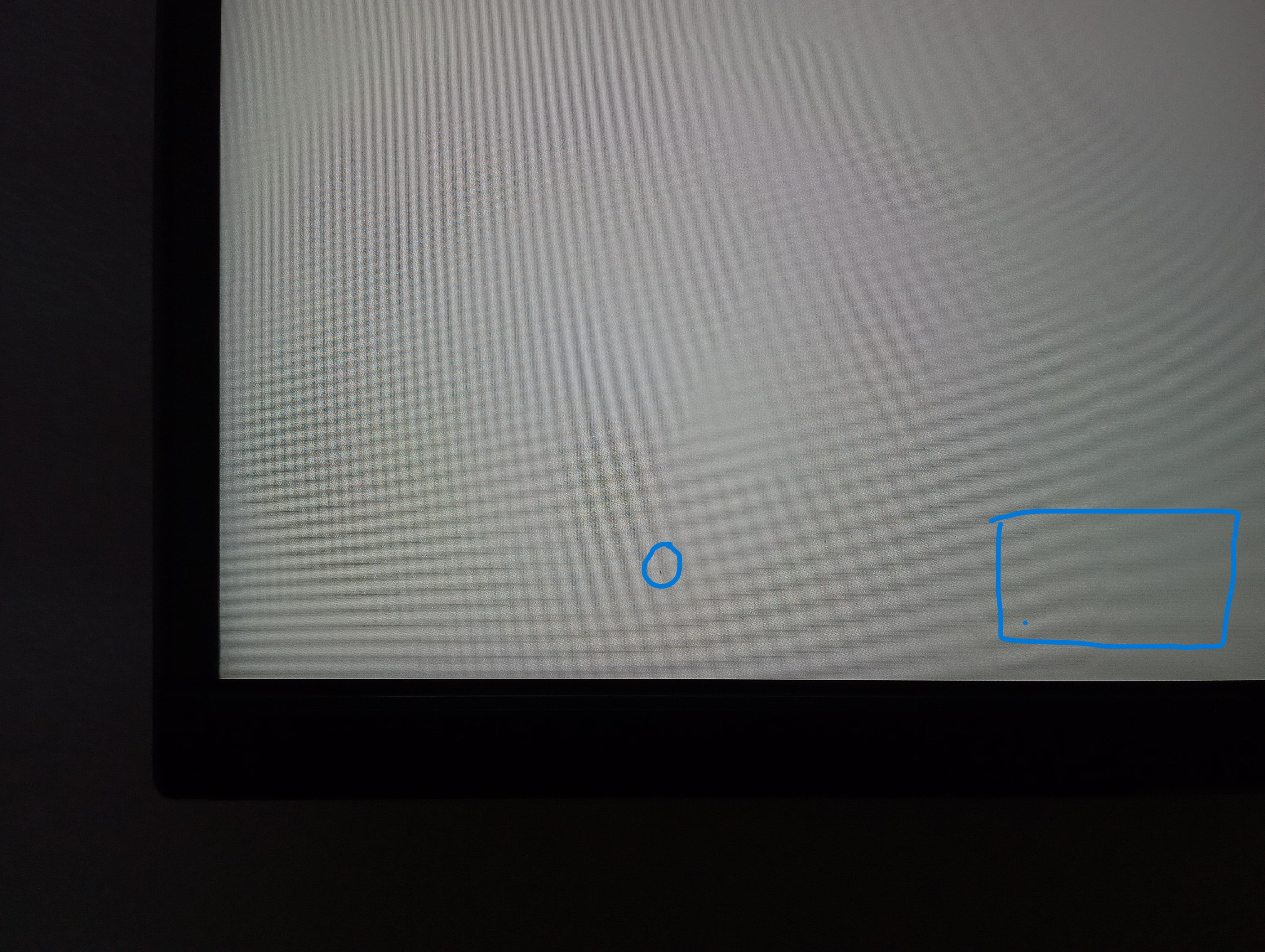 Refurbished Cooler Master Tempest GP27U Gaming Monitor