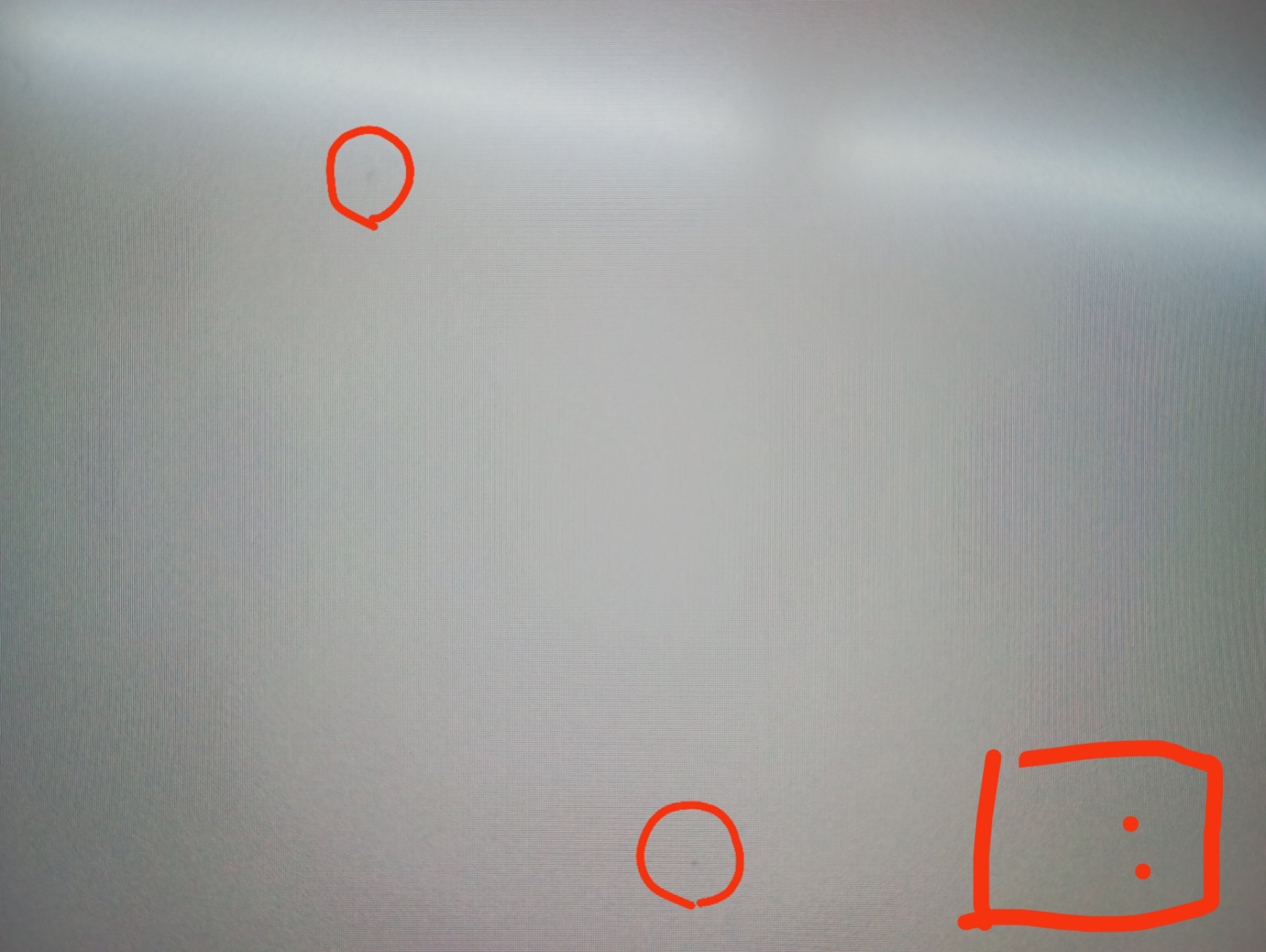 Refurbished Cooler Master Tempest GP27U Gaming Monitor