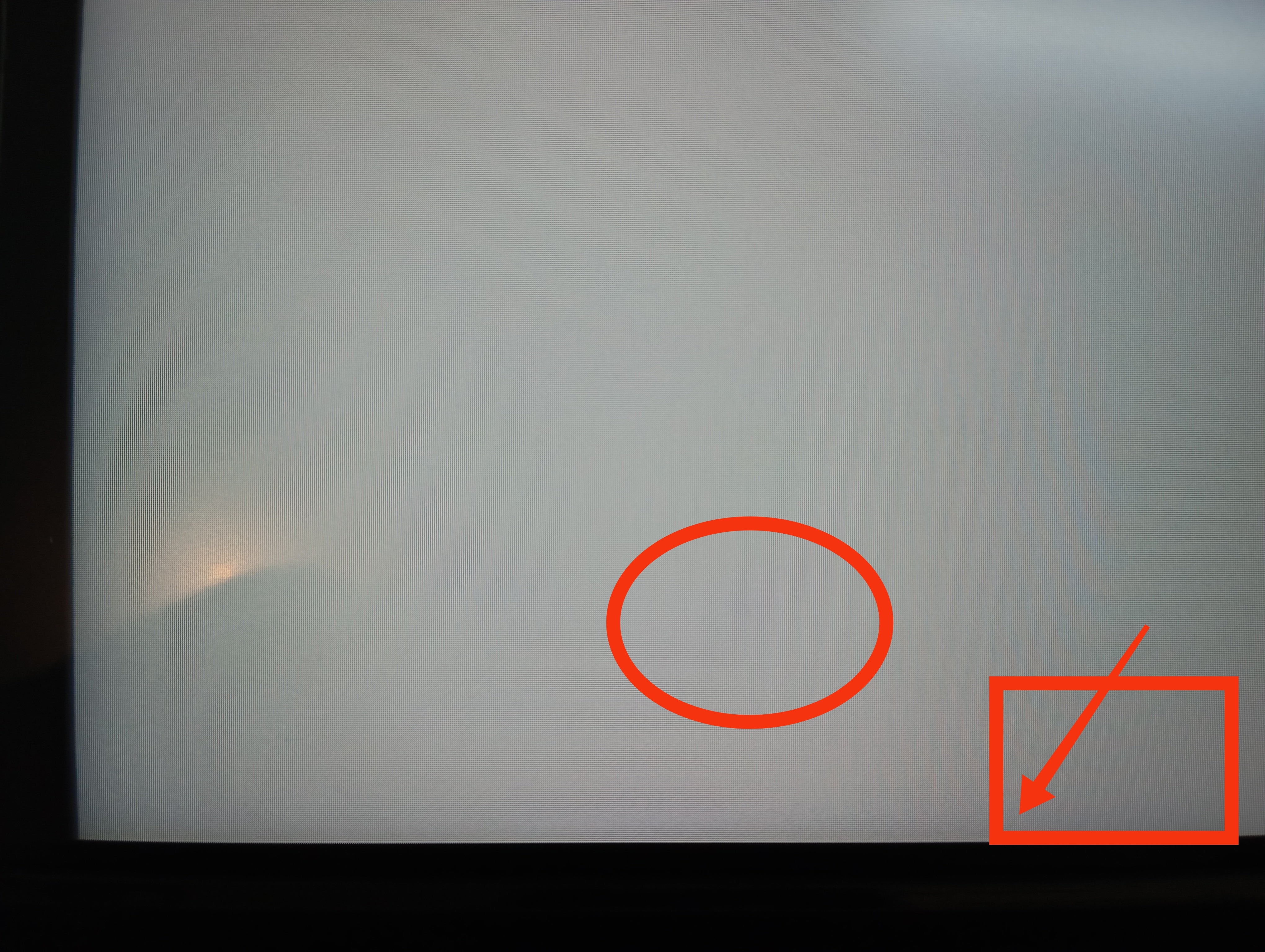 Refurbished Cooler Master Tempest GP27U Gaming Monitor