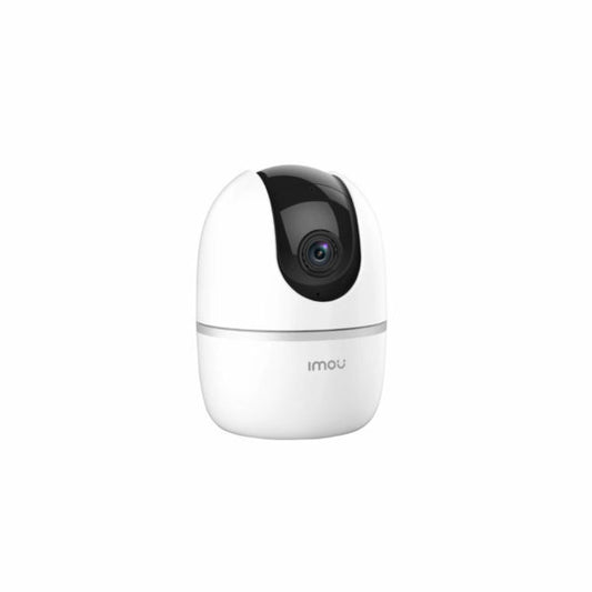 IMOU Ranger 2D Indoor Security Camera, Doos Beschadigd