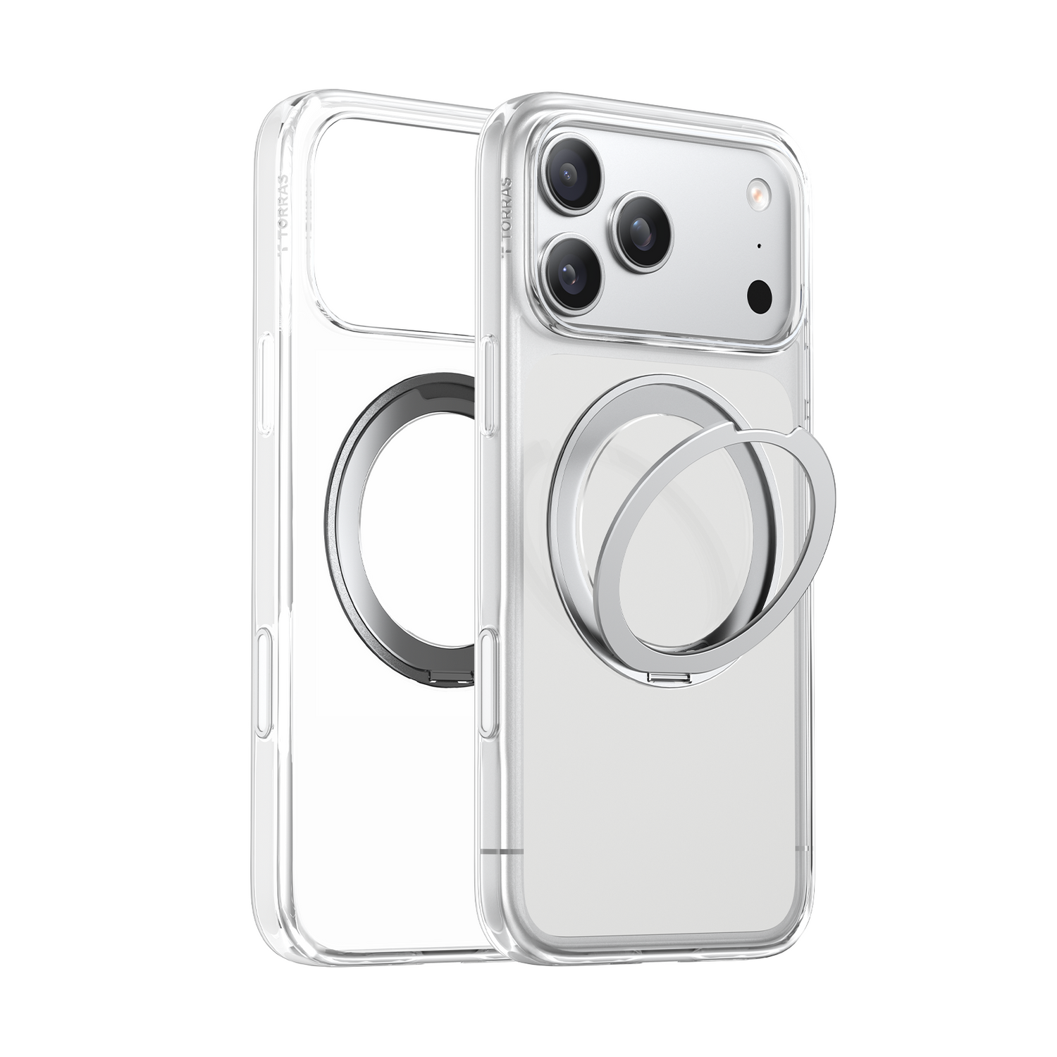 Telefoon Accessoires