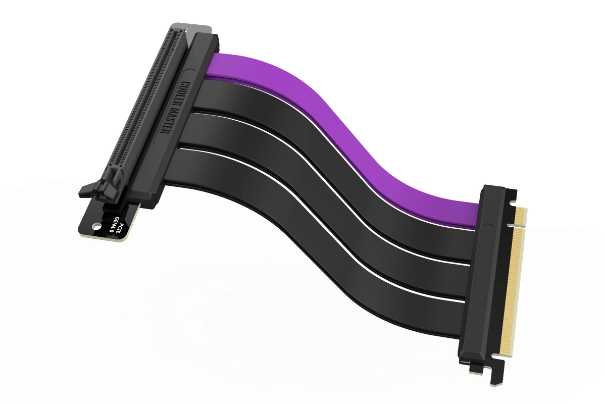 Riser Cables