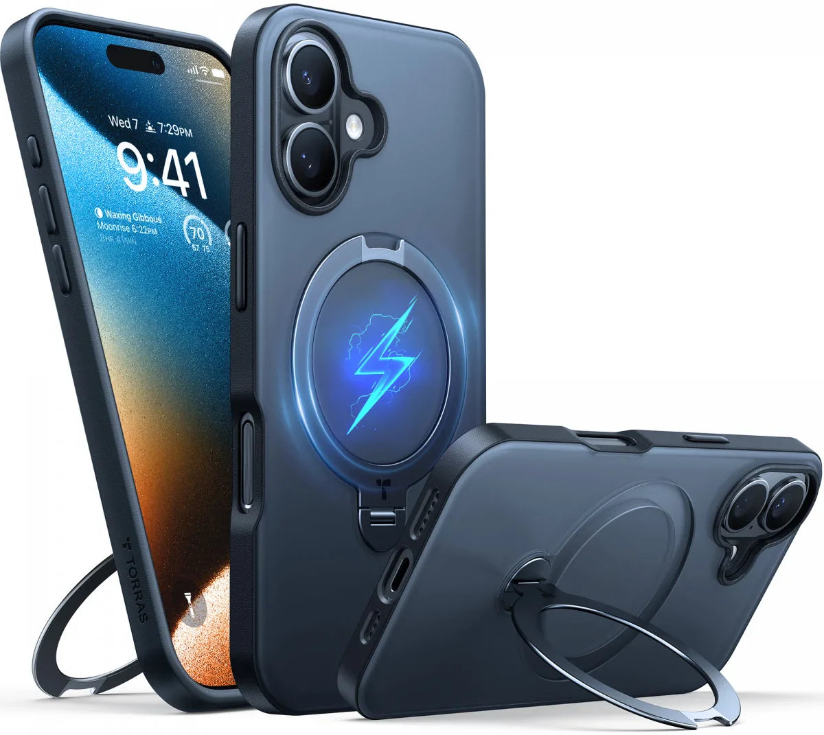 Iphone 16 Series