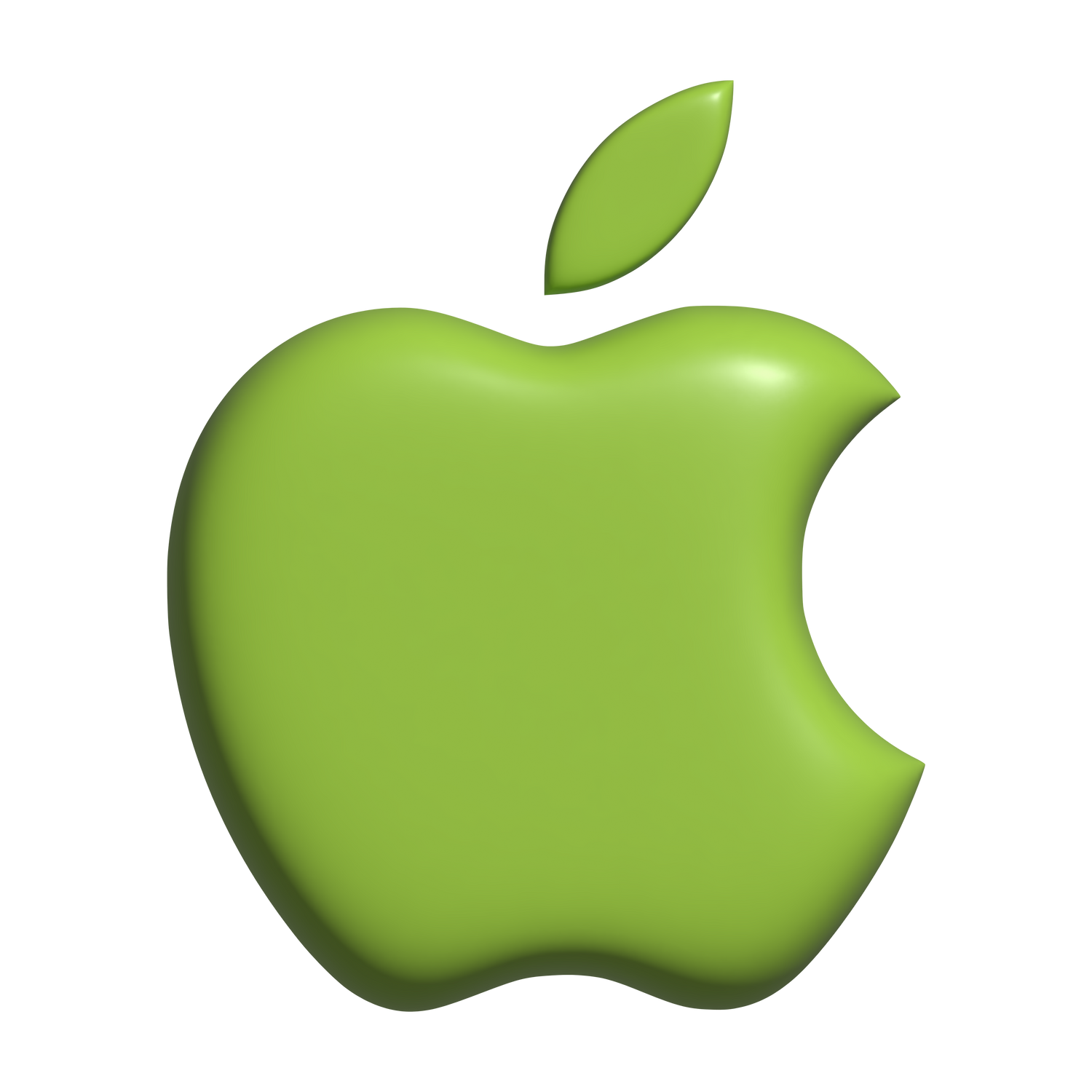 Apple Products