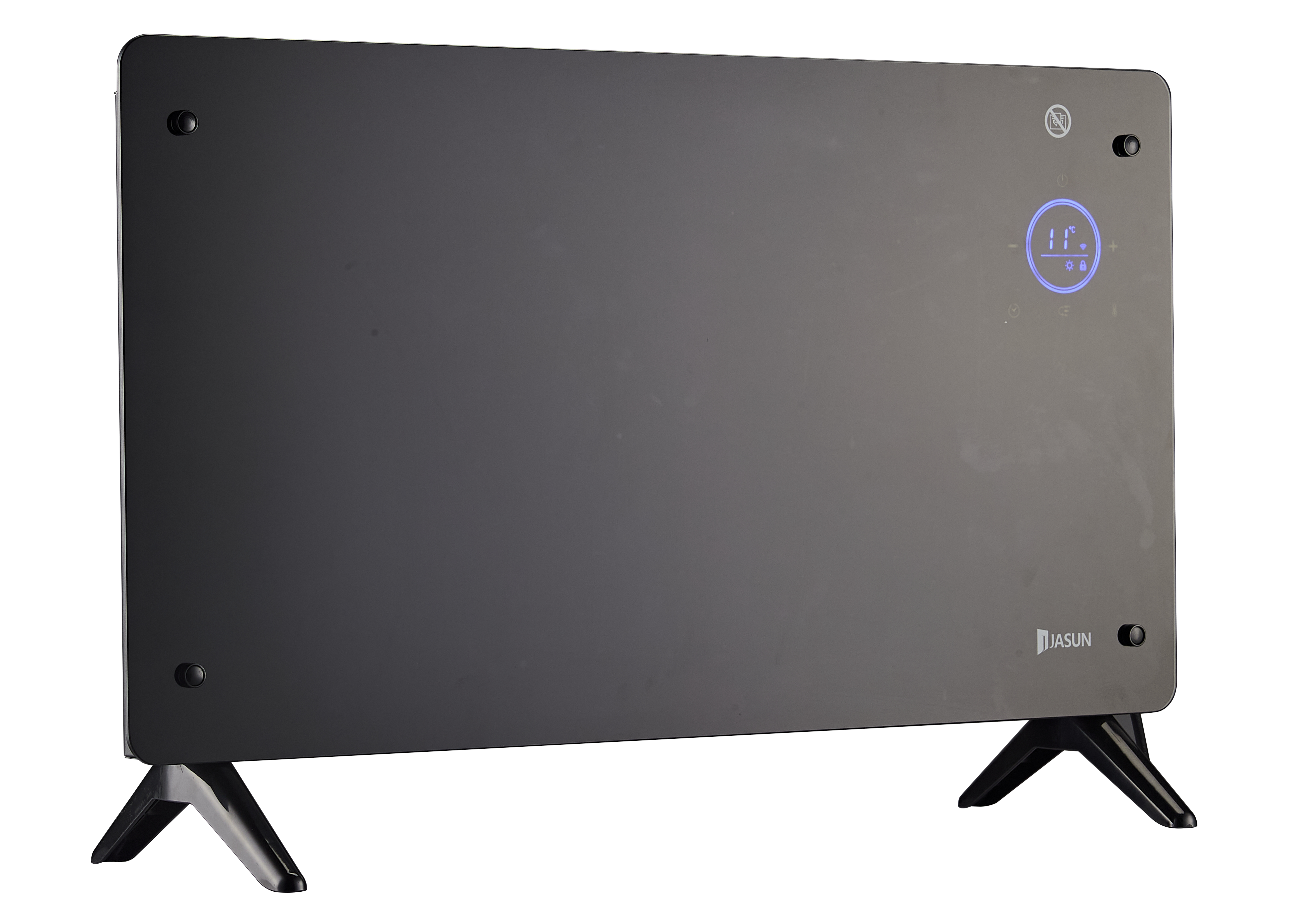 JASUN Smart Convection Heater, Slimme Elektrische Kachel