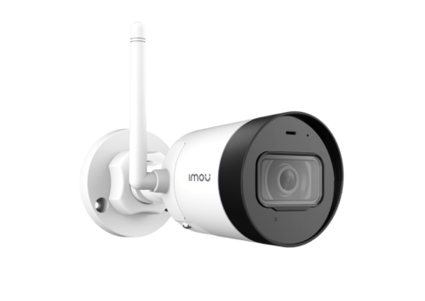 IMOU Bullet lite 2MP