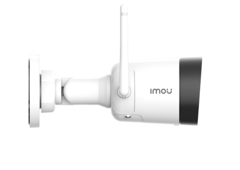 IMOU Bullet lite 2MP