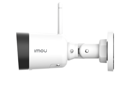 IMOU Bullet lite 2MP