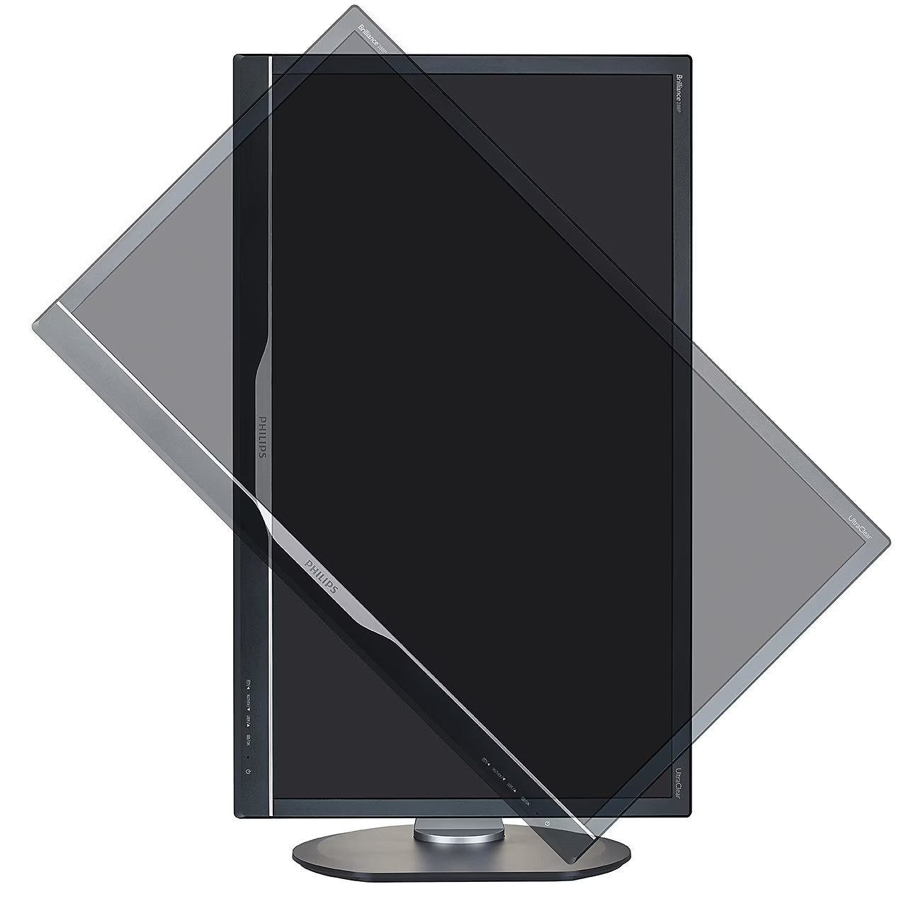 Philips P-line 288P6LJEB, Refurbished