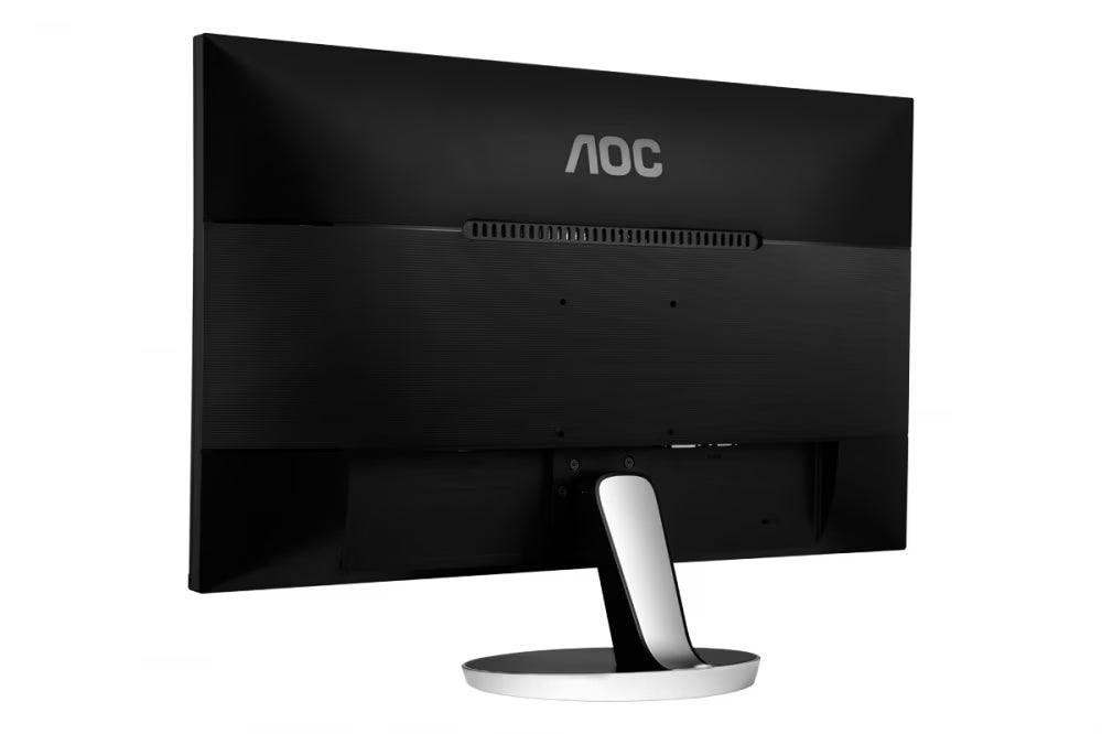 AOC Q2778VQE Zwart