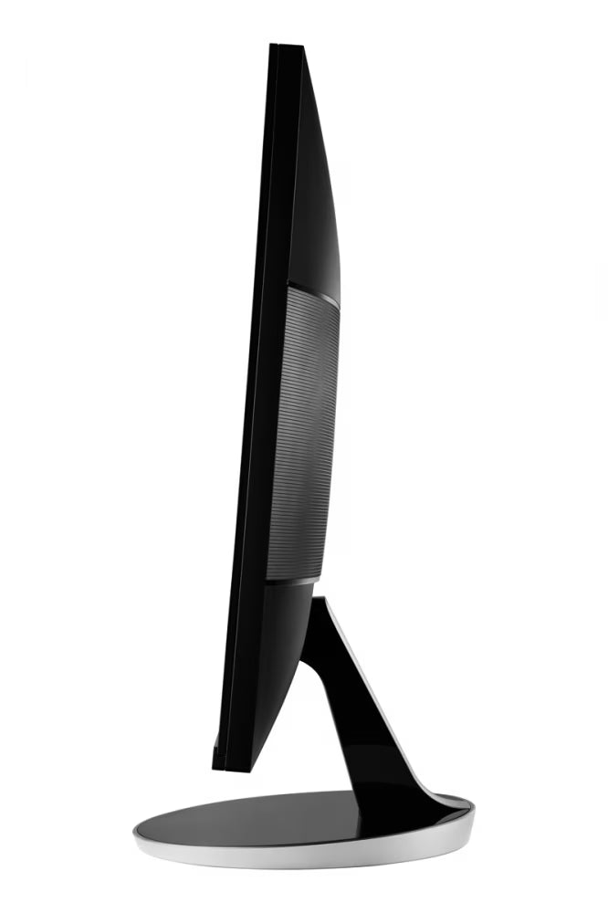 AOC Q2778VQE Zwart