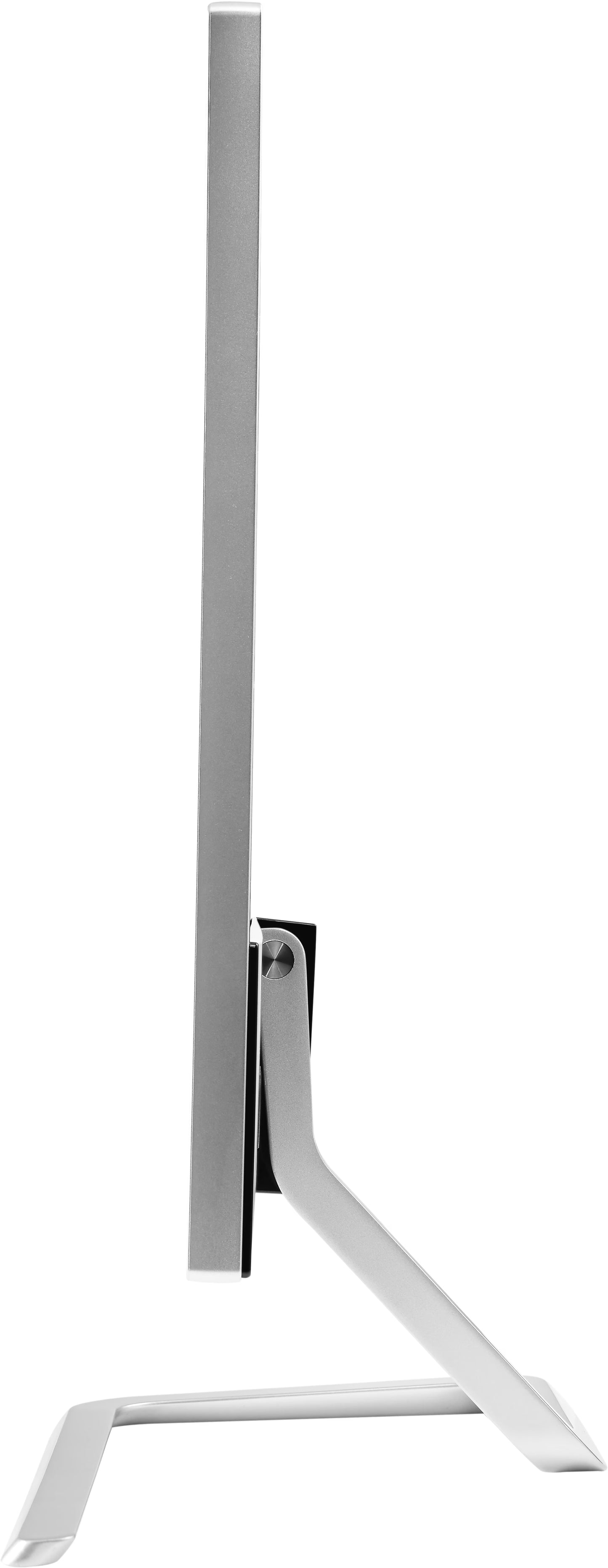 AOC Q2781PQ Refurbished