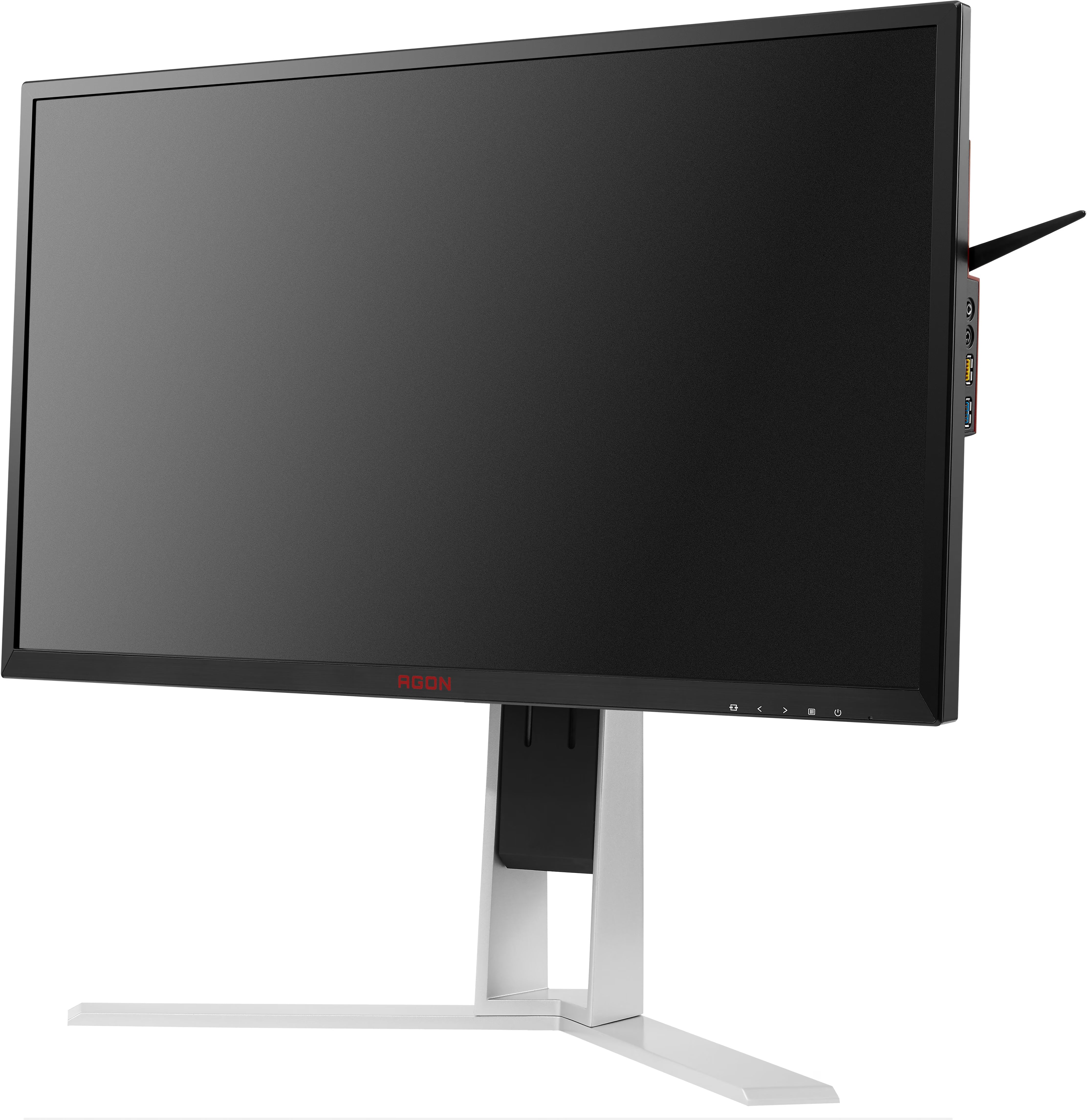 AOC AGON AG241QG