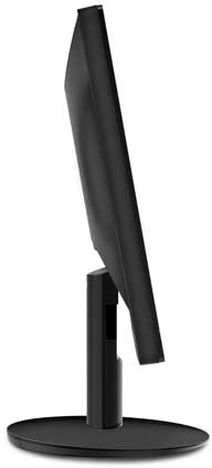 NIEUW! Lenovo D24f-10 – 23,6 inch Full HD Gaming Monitor – 1920 x 1080 – 144 Hz – 1 ms – FreeSync – Zwart