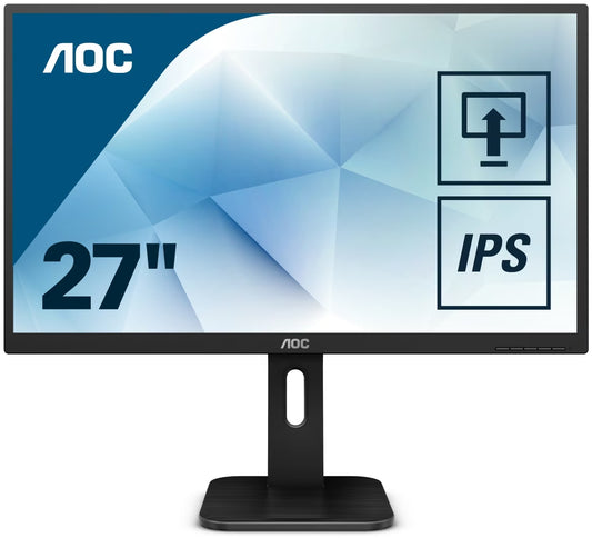 AOC Q27P1