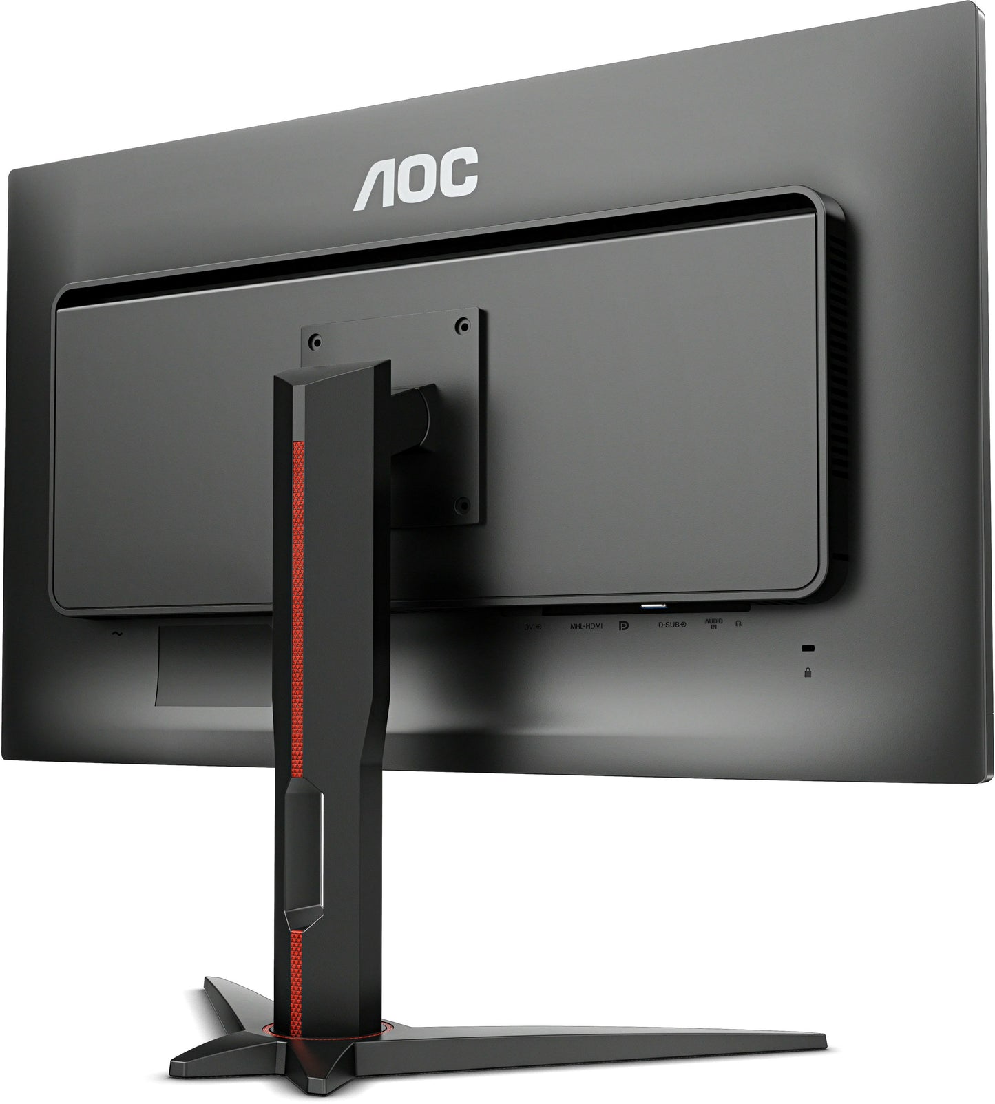 AOC G2868PQU