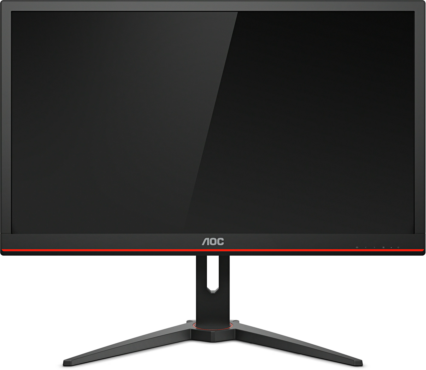 AOC G2868PQU