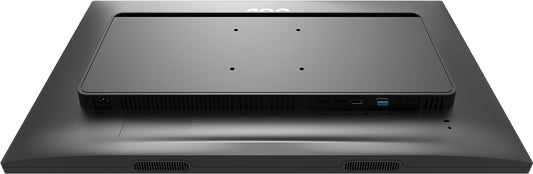 AOC G2868PQU