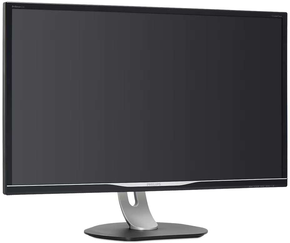 Philips B-line 328B6 QHD Ergonomische Monitor, Tweedekans