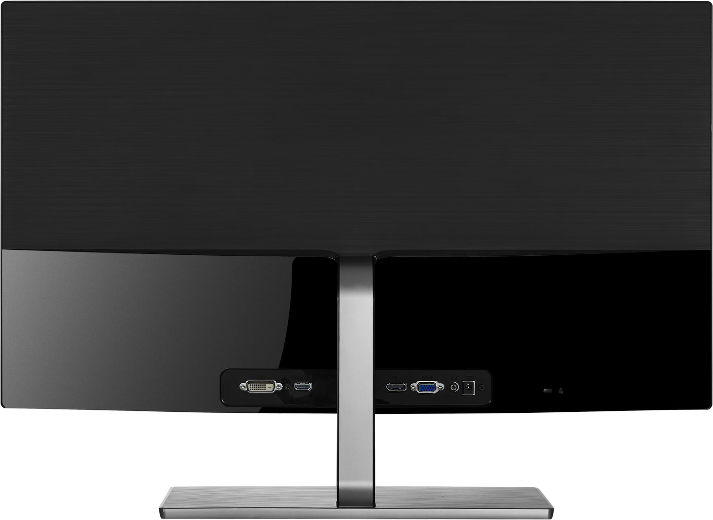 AOC U2879VF, Refurbished