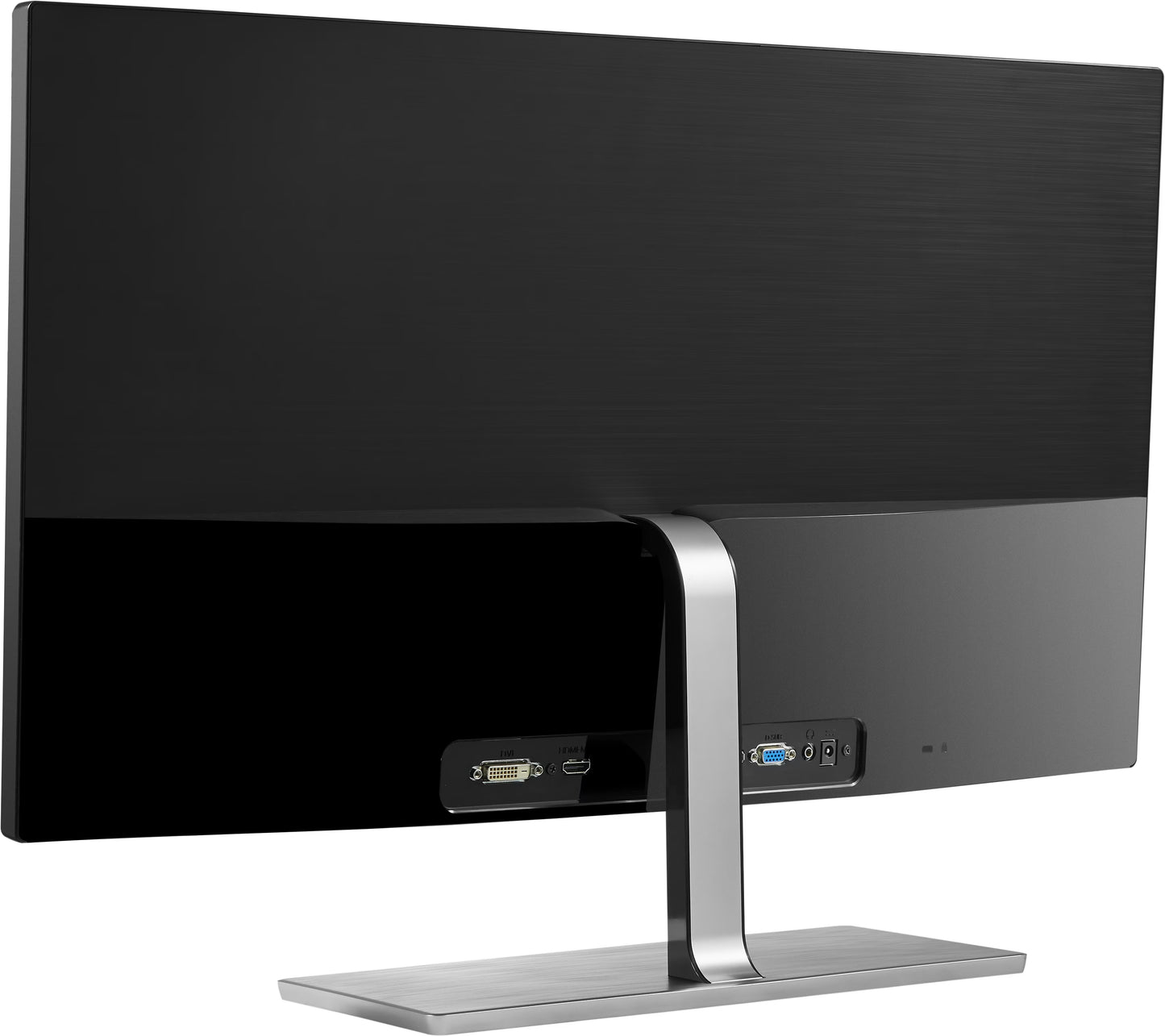 AOC U2879VF, Refurbished