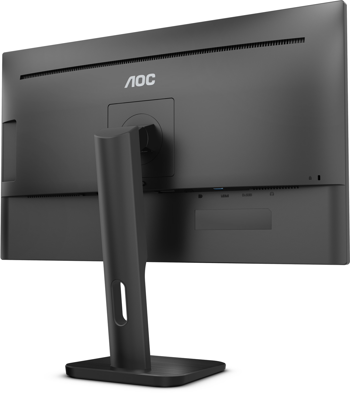 AOC Q27P1