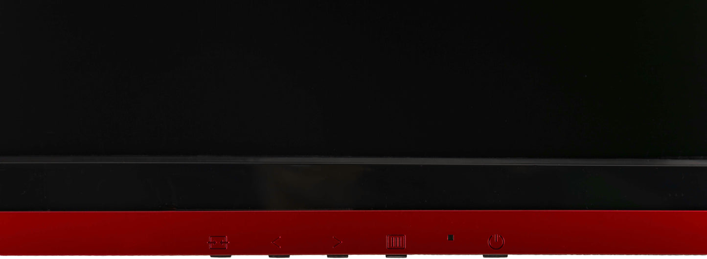 NIEUW!, AOC G2778VQ Monitor 27 inch FullHD 75 Hz 1 ms TN HDMI DisplayPort
