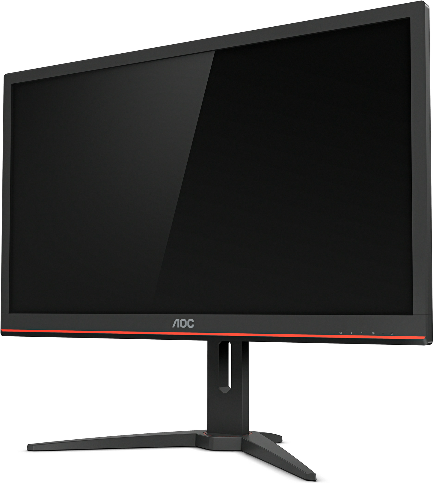 AOC G2868PQU