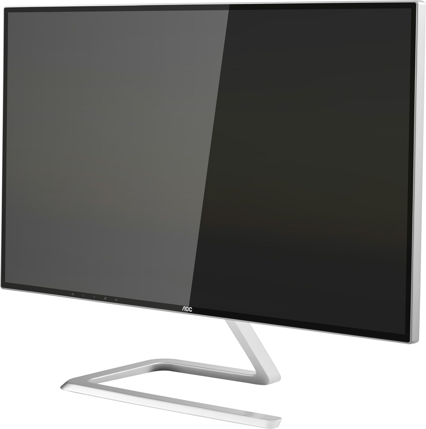 AOC Q2781PQ Refurbished