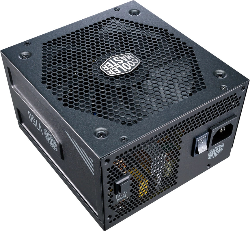 Refurbished Cooler Master V750 Gold-V2