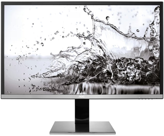 AOC U3277PQU