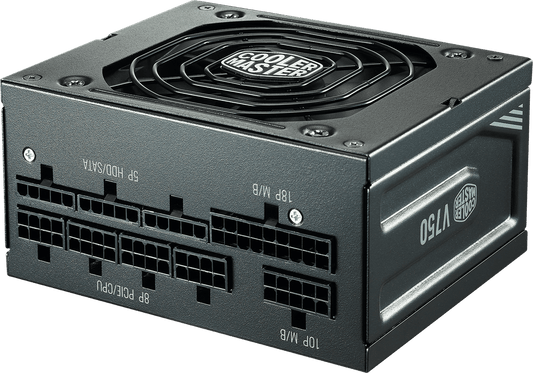 Refurbished Cooler Master V750 SFX Gold