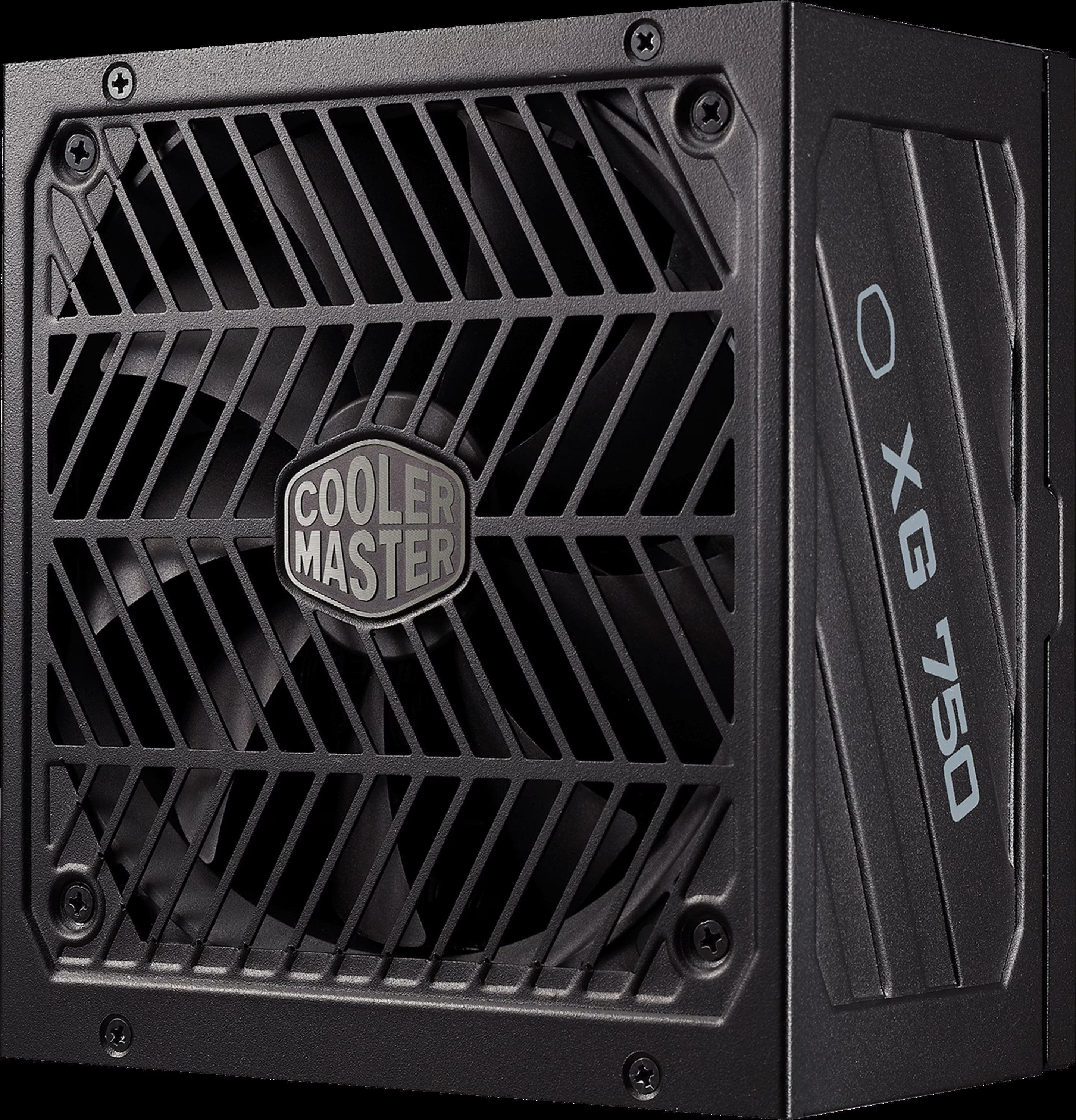 Refurbished Cooler Master XG750 Platinum