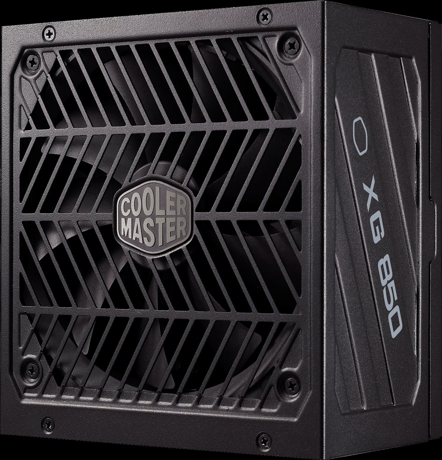 Refurbished Cooler Master XG850 Platinum