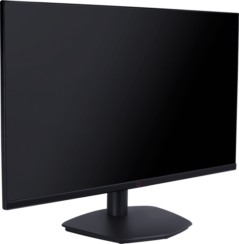 Refurbished Cooler Master GM27-FFS Gaming Monitor